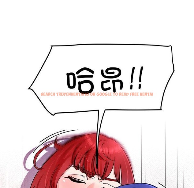 查看漫画後宮之王 - 第33話 - www.tymanga.com中的3324556图片 查看漫画後宮之王 - 第33話 - www.tymanga.com中的3324556图片