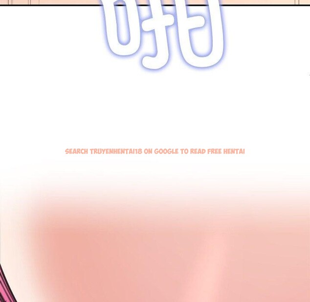 查看漫画後宮之王 - 第33話 - www.tymanga.com中的3324559图片 查看漫画後宮之王 - 第33話 - www.tymanga.com中的3324559图片