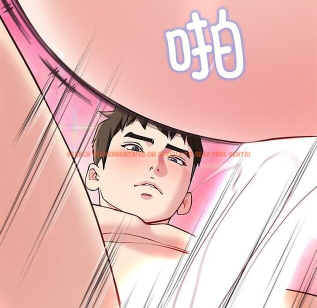 查看漫画後宮之王 - 第33話 - www.tymanga.com中的3324560图片 查看漫画後宮之王 - 第33話 - www.tymanga.com中的3324560图片