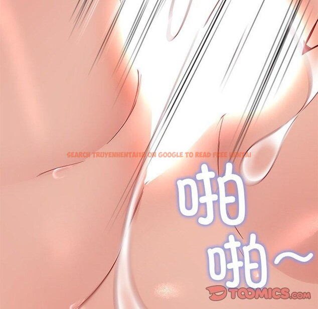 查看漫画後宮之王 - 第33話 - www.tymanga.com中的3324561图片 查看漫画後宮之王 - 第33話 - www.tymanga.com中的3324561图片