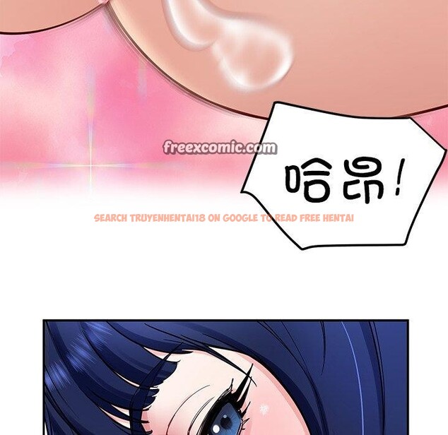 查看漫画後宮之王 - 第33話 - www.tymanga.com中的3324562图片 查看漫画後宮之王 - 第33話 - www.tymanga.com中的3324562图片