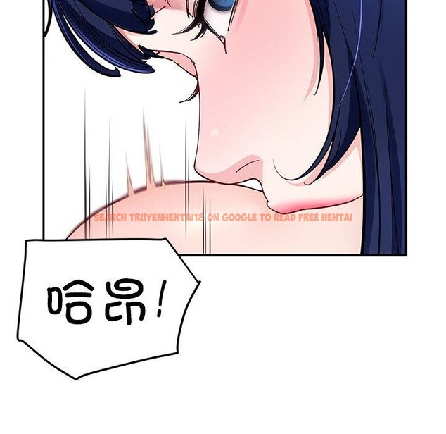 查看漫画後宮之王 - 第33話 - www.tymanga.com中的3324563图片 查看漫画後宮之王 - 第33話 - www.tymanga.com中的3324563图片