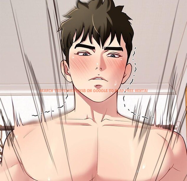 查看漫画後宮之王 - 第33話 - www.tymanga.com中的3324565图片 查看漫画後宮之王 - 第33話 - www.tymanga.com中的3324565图片