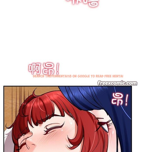 查看漫画後宮之王 - 第33話 - www.tymanga.com中的3324576图片 查看漫画後宮之王 - 第33話 - www.tymanga.com中的3324576图片