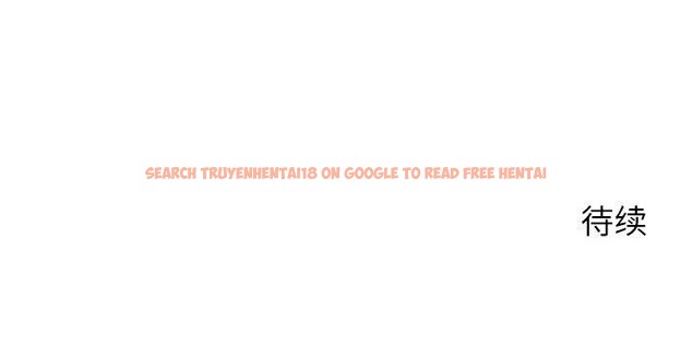 查看漫画後宮之王 - 第33話 - www.tymanga.com中的3324582图片 查看漫画後宮之王 - 第33話 - www.tymanga.com中的3324582图片