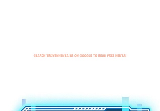 查看漫画後宮之王 - 第34話 - tymanga.com中的3346834图片