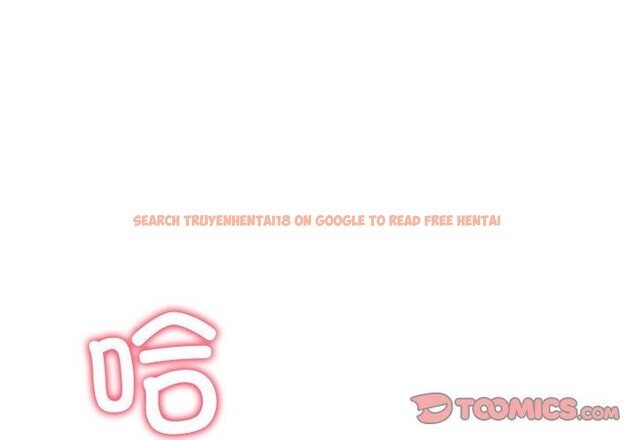 查看漫画後宮之王 - 第34話 - tymanga.com中的3346836图片