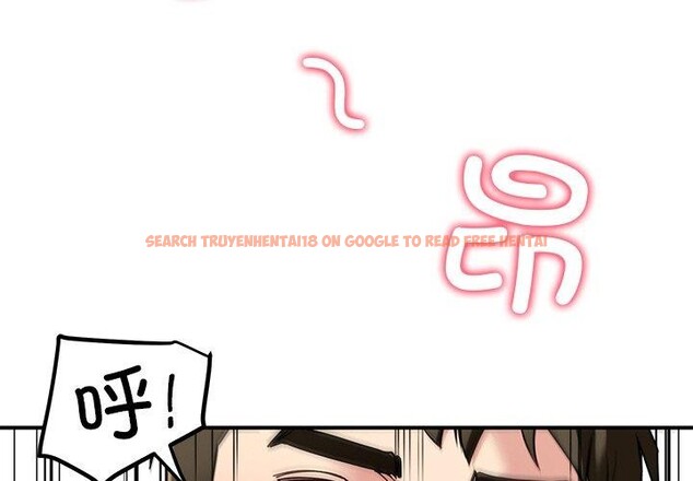 查看漫画後宮之王 - 第34話 - tymanga.com中的3346837图片