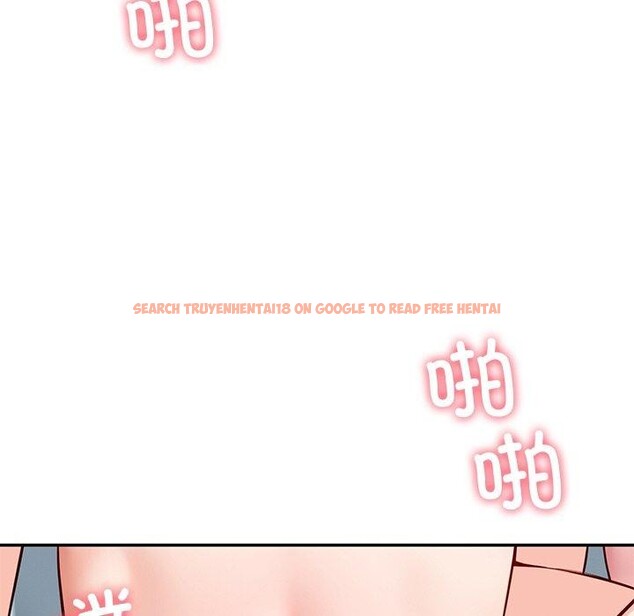 查看漫画後宮之王 - 第34話 - tymanga.com中的3346839图片