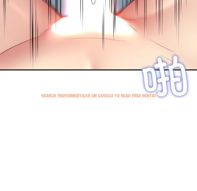 查看漫画後宮之王 - 第34話 - tymanga.com中的3346841图片