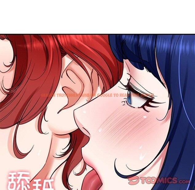 查看漫画後宮之王 - 第34話 - tymanga.com中的3346842图片