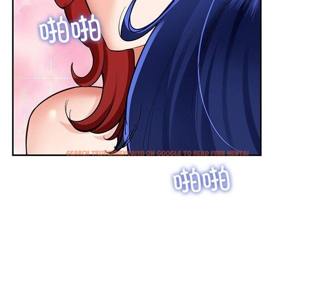 查看漫画後宮之王 - 第34話 - tymanga.com中的3346853图片