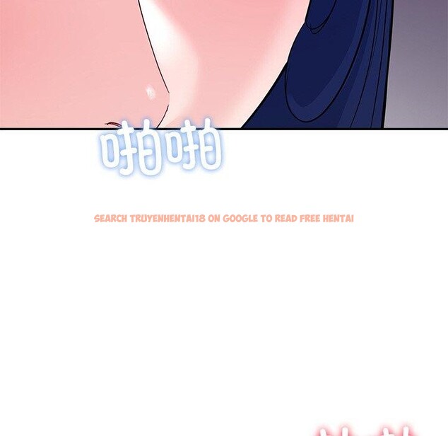 查看漫画後宮之王 - 第34話 - tymanga.com中的3346855图片