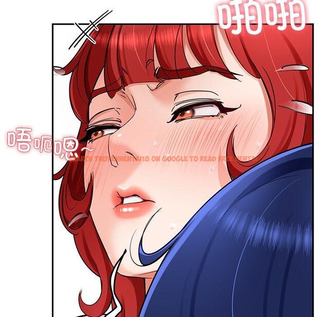 查看漫画後宮之王 - 第34話 - tymanga.com中的3346856图片