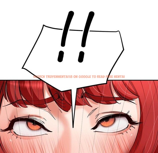 查看漫画後宮之王 - 第34話 - tymanga.com中的3346862图片