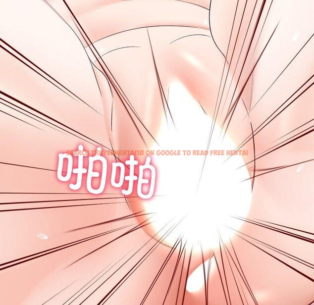 查看漫画後宮之王 - 第34話 - tymanga.com中的3346867图片