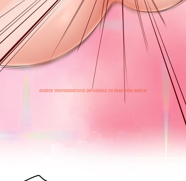 查看漫画後宮之王 - 第34話 - tymanga.com中的3346868图片