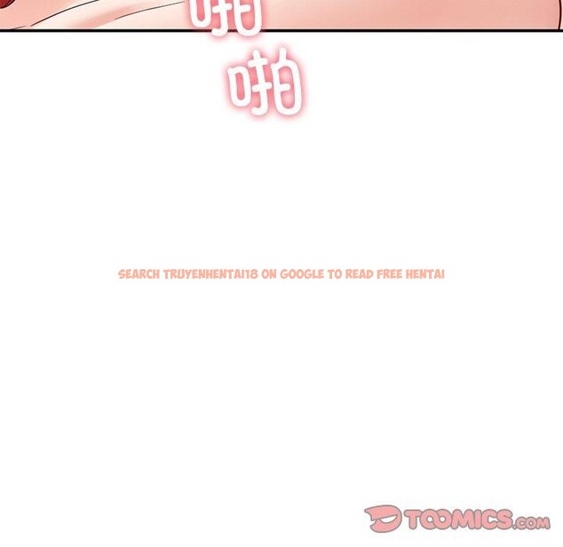 查看漫画後宮之王 - 第34話 - tymanga.com中的3346872图片