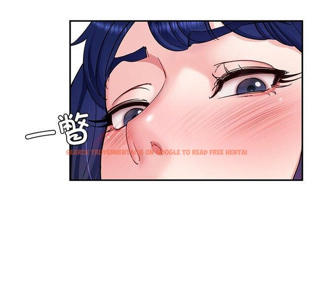 查看漫画後宮之王 - 第34話 - tymanga.com中的3346873图片