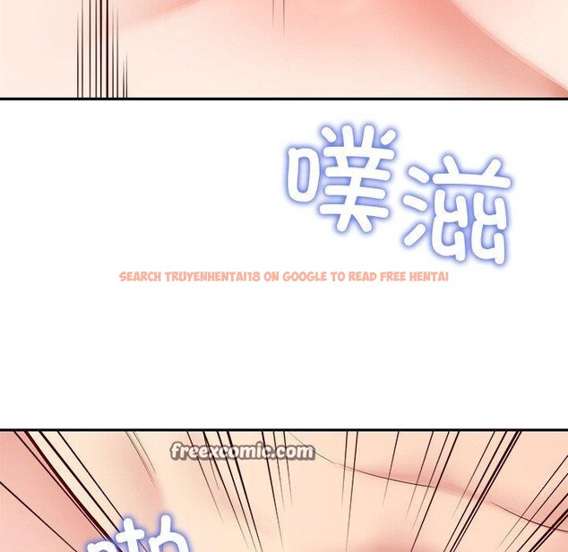 查看漫画後宮之王 - 第34話 - tymanga.com中的3346875图片