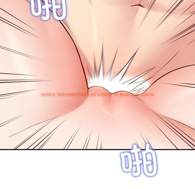 查看漫画後宮之王 - 第34話 - tymanga.com中的3346876图片