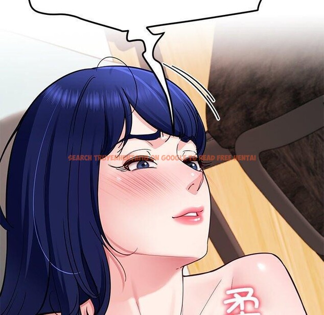 查看漫画後宮之王 - 第34話 - tymanga.com中的3346883图片