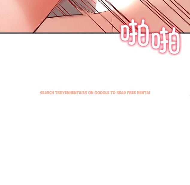 查看漫画後宮之王 - 第34話 - tymanga.com中的3346886图片