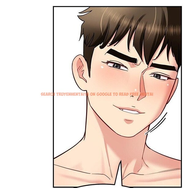 查看漫画後宮之王 - 第34話 - tymanga.com中的3346887图片