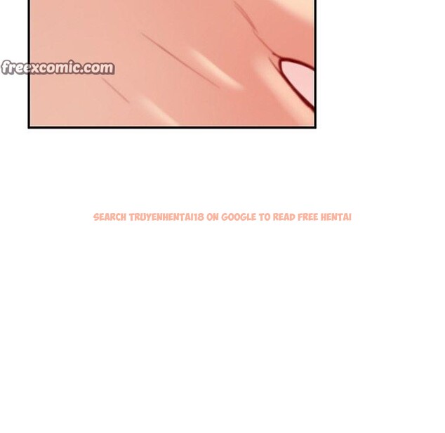 查看漫画後宮之王 - 第34話 - tymanga.com中的3346889图片