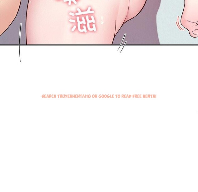 查看漫画後宮之王 - 第34話 - tymanga.com中的3346892图片