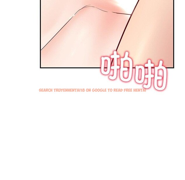 查看漫画後宮之王 - 第34話 - tymanga.com中的3346895图片