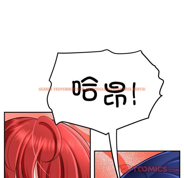 查看漫画後宮之王 - 第34話 - tymanga.com中的3346896图片