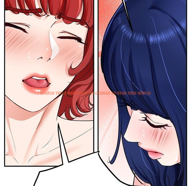 查看漫画後宮之王 - 第34話 - tymanga.com中的3346897图片