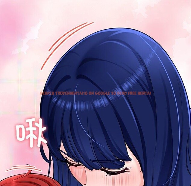 查看漫画後宮之王 - 第34話 - tymanga.com中的3346901图片