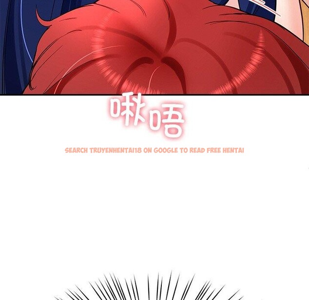 查看漫画後宮之王 - 第34話 - tymanga.com中的3346904图片