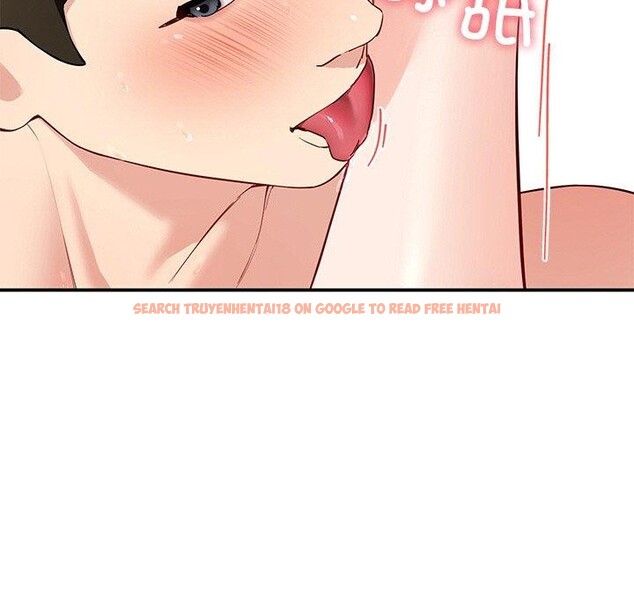 查看漫画後宮之王 - 第34話 - tymanga.com中的3346906图片