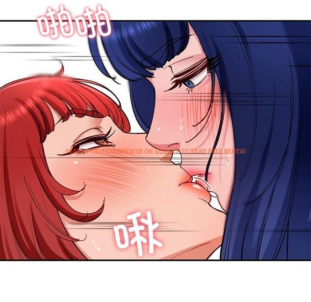 查看漫画後宮之王 - 第34話 - tymanga.com中的3346910图片