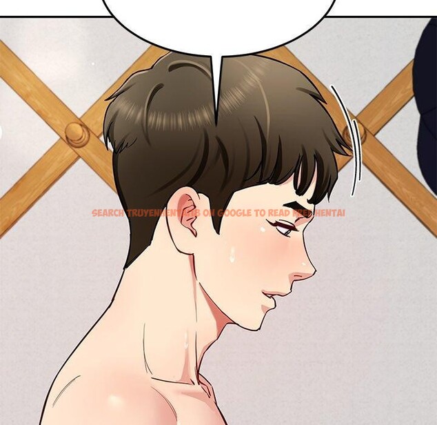 查看漫画後宮之王 - 第34話 - tymanga.com中的3346916图片