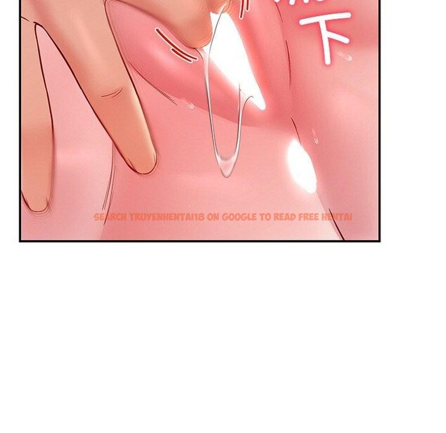 查看漫画後宮之王 - 第34話 - tymanga.com中的3346919图片