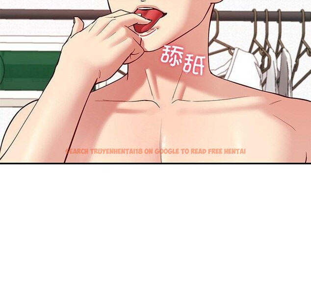 查看漫画後宮之王 - 第34話 - tymanga.com中的3346921图片