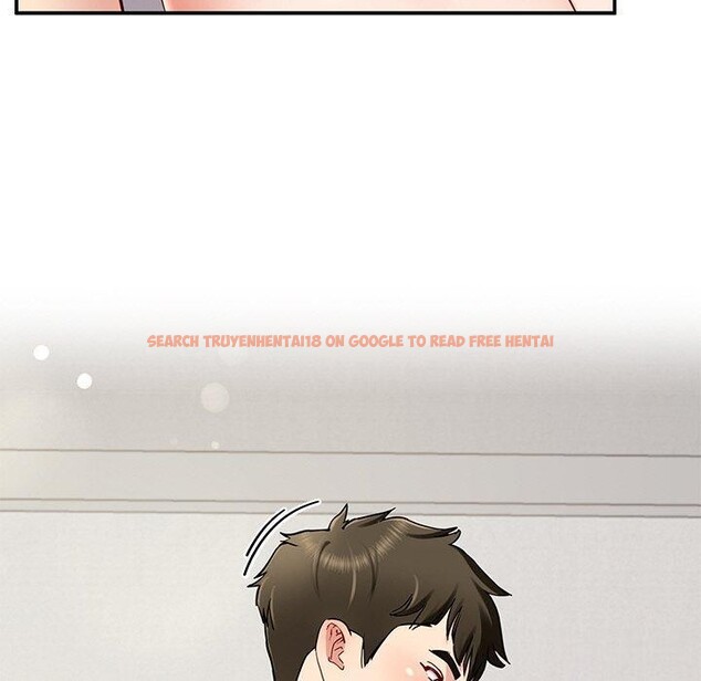 查看漫画後宮之王 - 第34話 - tymanga.com中的3346923图片