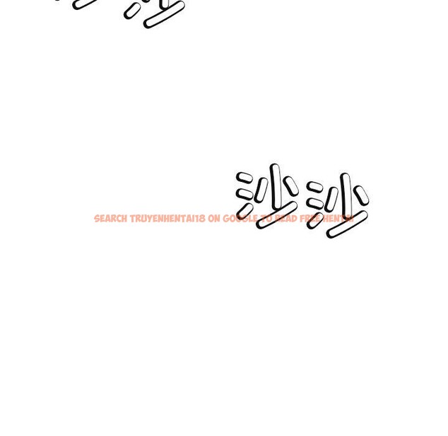 查看漫画後宮之王 - 第34話 - tymanga.com中的3346929图片