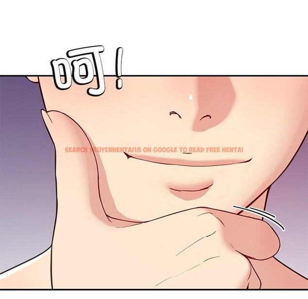 查看漫画後宮之王 - 第34話 - tymanga.com中的3346930图片