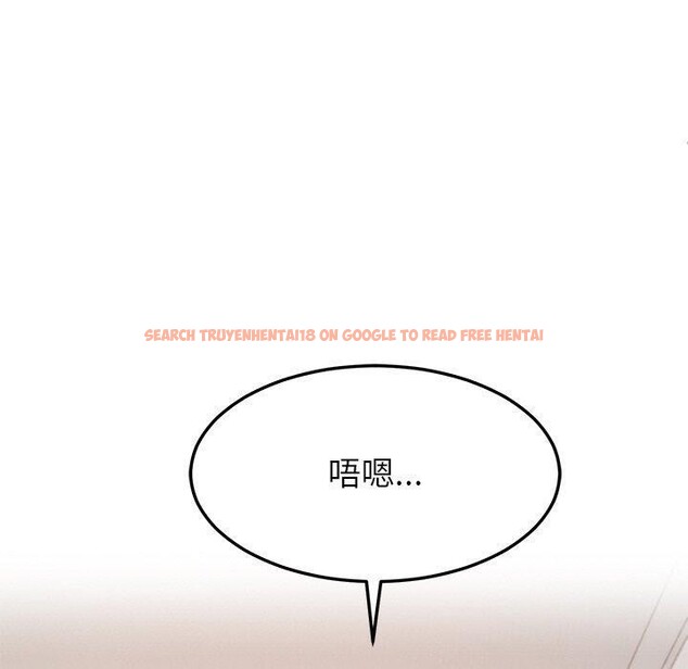 查看漫画後宮之王 - 第34話 - tymanga.com中的3346933图片