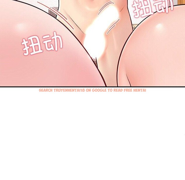 查看漫画後宮之王 - 第34話 - tymanga.com中的3346935图片