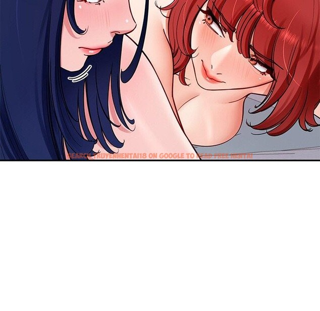 查看漫画後宮之王 - 第34話 - tymanga.com中的3346937图片