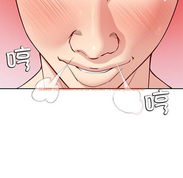 查看漫画後宮之王 - 第34話 - tymanga.com中的3346951图片