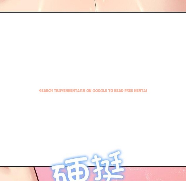 查看漫画後宮之王 - 第34話 - tymanga.com中的3346958图片