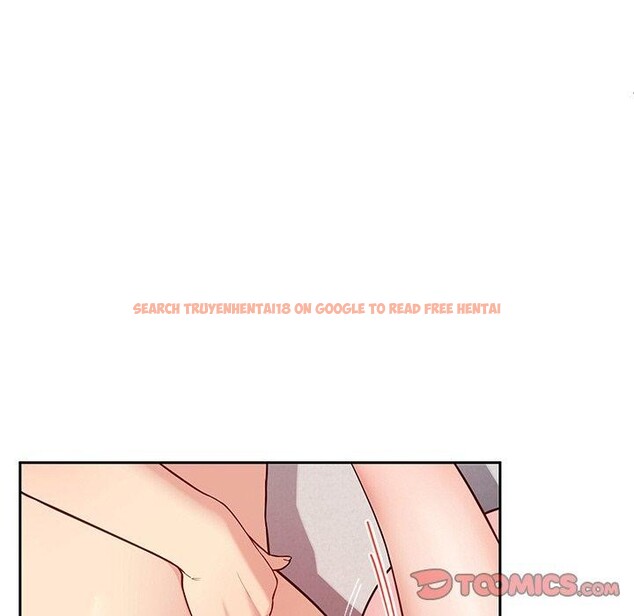 查看漫画後宮之王 - 第34話 - tymanga.com中的3346962图片