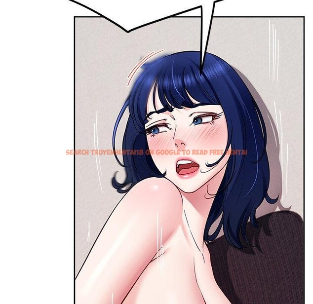 查看漫画後宮之王 - 第34話 - tymanga.com中的3346964图片